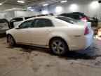 2011 CHEVROLET MALIBU