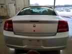 2007 DODGE CHARGER