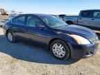 2010 NISSAN ALTIMA