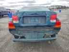 1997 HONDA CIVIC