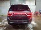 2020 DODGE DURANGO