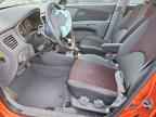 2007 KIA RIO