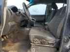 2013 NISSAN Frontier