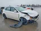2010 SUBARU IMPREZA