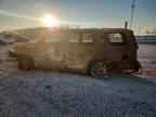 2017 CHEVROLET Tahoe