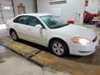 2006 CHEVROLET IMPALA
