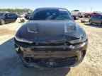 2023 DODGE Hornet