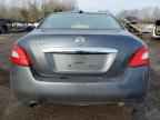 2010 NISSAN Maxima