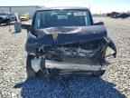 2010 NISSAN CUBE