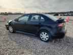2012 MITSUBISHI LANCER