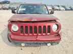 2016 JEEP PATRIOT