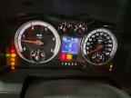 2012 DODGE Ram 2500