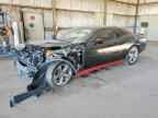2014 DODGE Challenger
