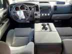2011 TOYOTA TUNDRA