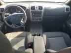 2011 GMC CANYON