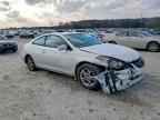 2004 TOYOTA CAMRY