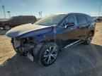 2022 LEXUS RX 350L