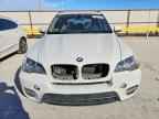 2013 BMW X5