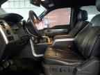 2014 FORD F-150 Lightning