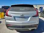 2020 CADILLAC XT4