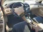 2000 TOYOTA CAMRY