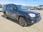 2007 TOYOTA 4Runner