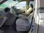 2010 KIA SEDONA