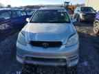 2003 TOYOTA MATRIX