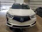 2019 ACURA MDX