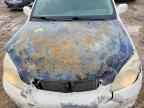 2005 TOYOTA MATRIX