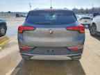 2022 BUICK Encore GX