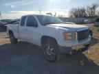 2013 GMC Sierra