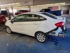 2013 FORD Fiesta