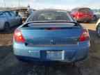 2003 DODGE Neon