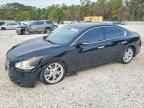 2013 NISSAN Maxima