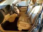 2010 HONDA CR-V