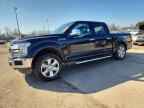 2018 FORD F-150 Lightning
