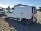 2022 FORD TRANSIT CONNECT