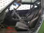 1971 Datsun 240z