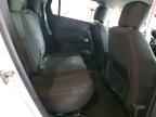 2011 GMC Terrain