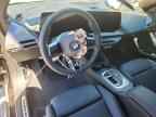 2026 BMW 2 Series