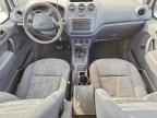 2012 FORD TRANSIT CONNECT