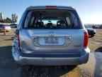 2005 HONDA PILOT