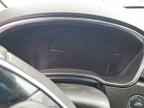 2013 CADILLAC SRX
