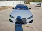 2023 BMW 4 Series