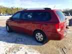 2011 KIA SEDONA