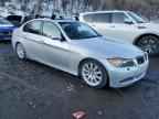 2006 BMW 3 SERIES