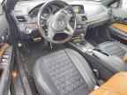 2012 MERCEDES-BENZ E-Class