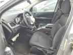 2012 DODGE JOURNEY