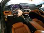 2023 BMW 4 Series